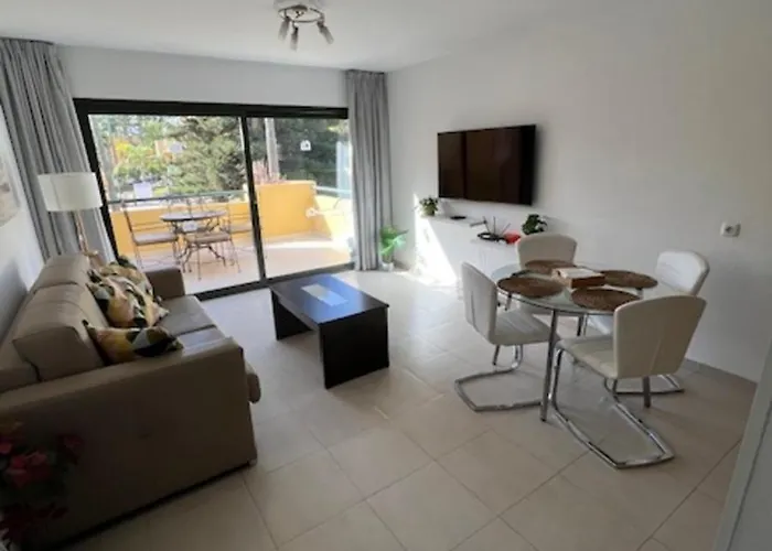 Fuerteventura Atlantic Gardens Corralejo