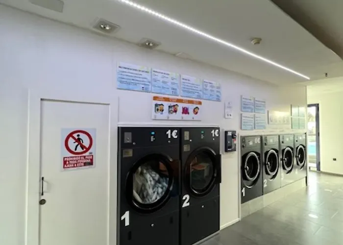 Apartman Fuerteventura Atlantic Gardens Corralejo La Oliva