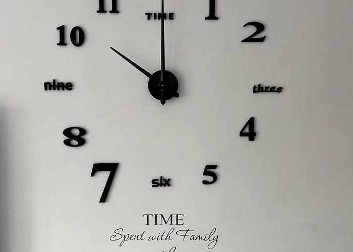 Fuerteventura Atlantic Gardens Corralejo Apartman