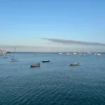 Fuerteventura Atlantic Gardens Corralejo La Oliva