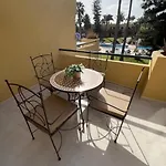 Fuerteventura Atlantic Gardens Corralejo * La Oliva