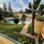 Apartment Fuerteventura Atlantic Gardens Corralejo La Oliva