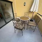 Apartment Fuerteventura Atlantic Gardens Corralejo *