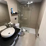Apartment Fuerteventura Atlantic Gardens Corralejo