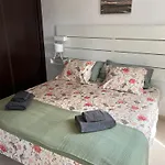 Apartment Fuerteventura Atlantic Gardens Corralejo *