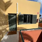 Apartment Fuerteventura Atlantic Gardens Corralejo *