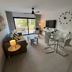 Fuerteventura Atlantic Gardens Corralejo * La Oliva