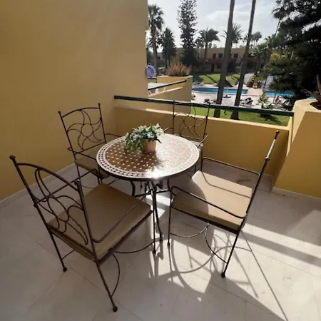 Fuerteventura Atlantic Gardens Corralejo * La Oliva