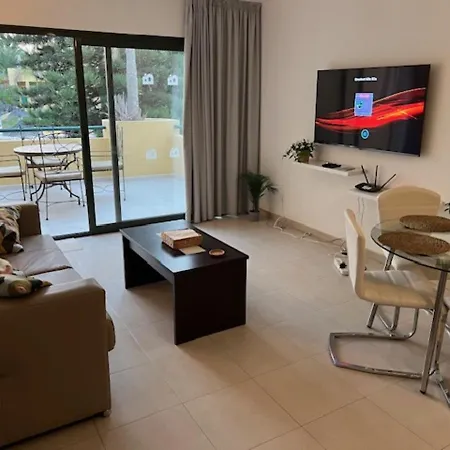 Fuerteventura Atlantic Gardens Corralejo *