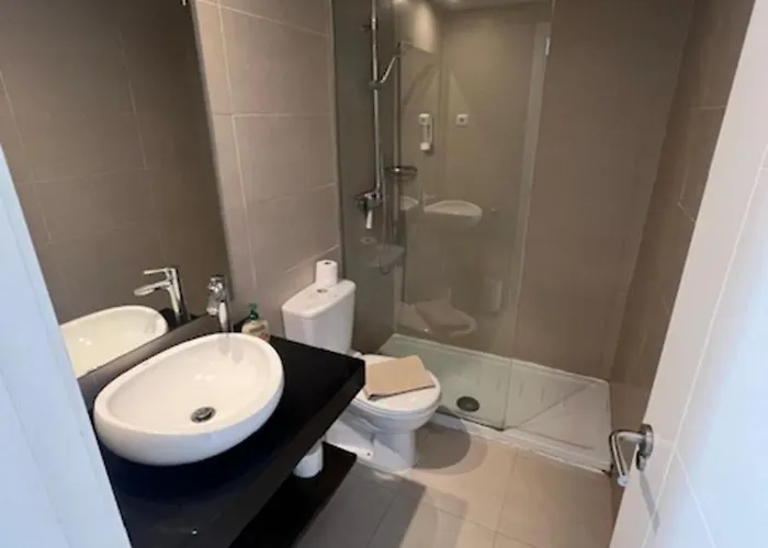 Fuerteventura Atlantic Gardens Corralejo لا أوليفا