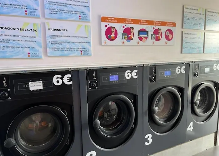 Fuerteventura Atlantic Gardens Corralejo דירה לה אוליבה