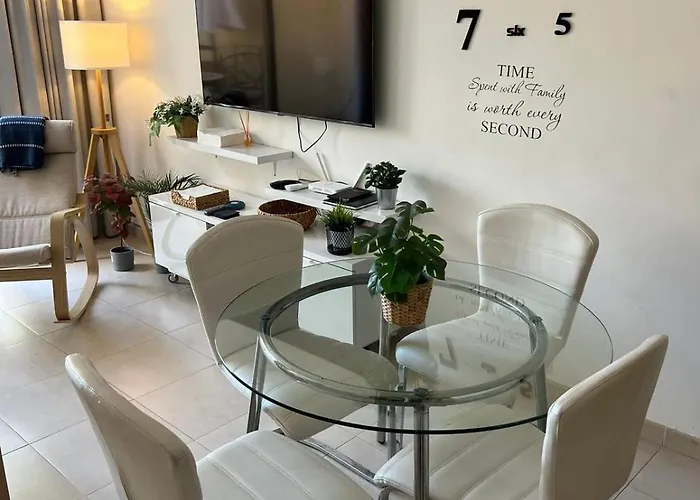 Fuerteventura Atlantic Gardens Corralejo *