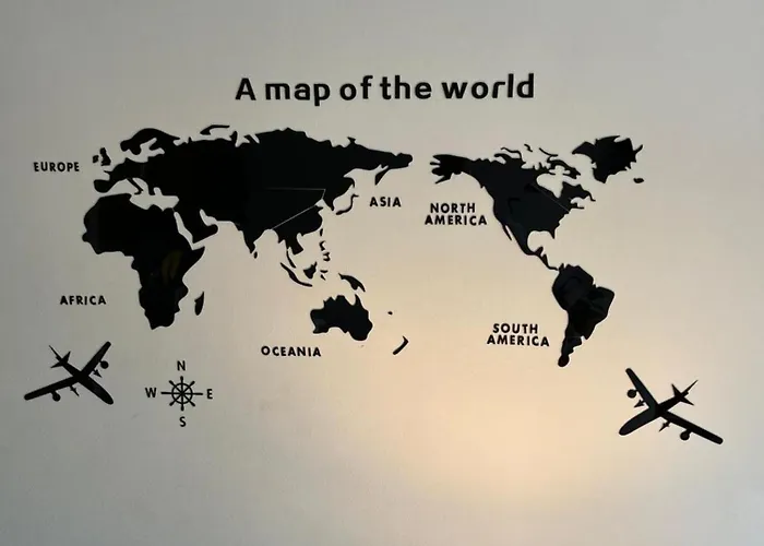 Fuerteventura Atlantic Gardens Corralejo *