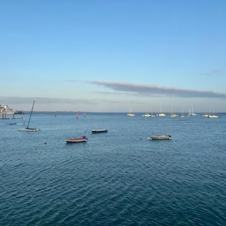 Fuerteventura Atlantic Gardens Corralejo 拉·奥利瓦